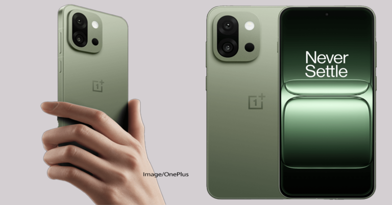 OnePlus 13s 16GB Variant