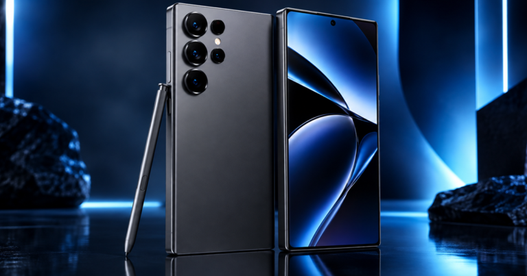 Samsung-Galaxy-S25-Gets-a-Massive-Discount